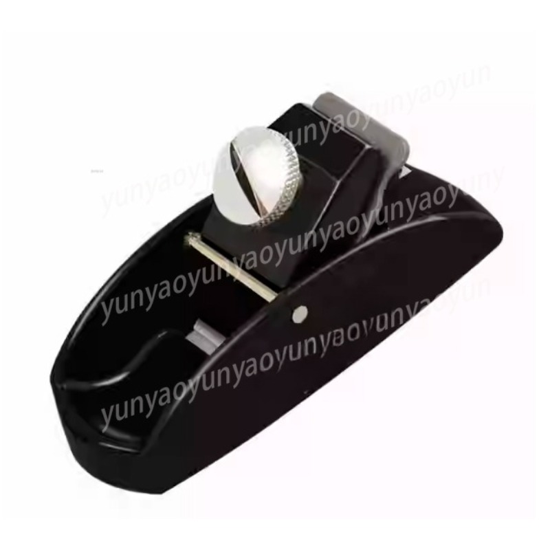 Woodworking Tools List - Small Woodworking Planer Handmade European Planer