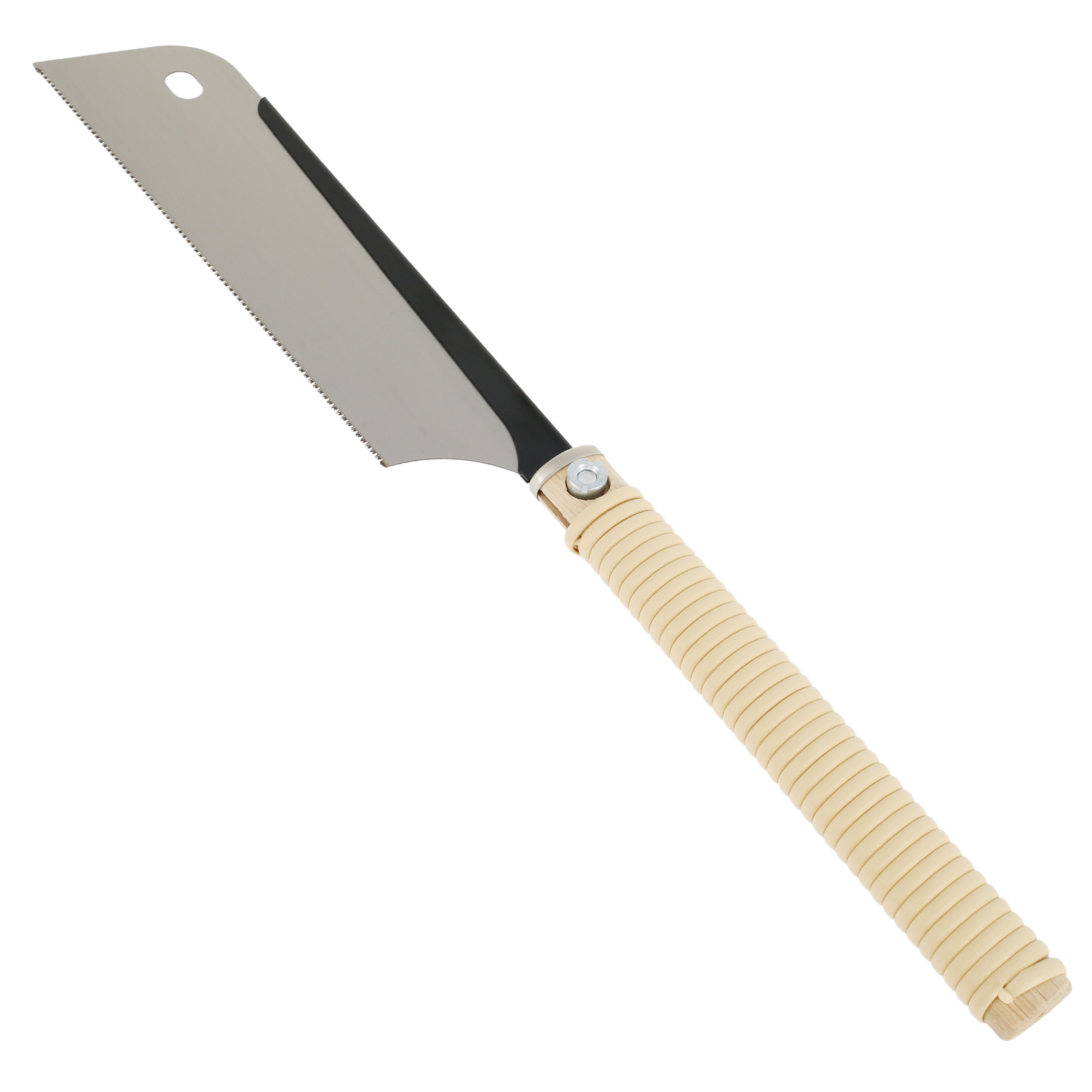 Woodworking Japanese - Japanese Pull Saw 10in SK5 High