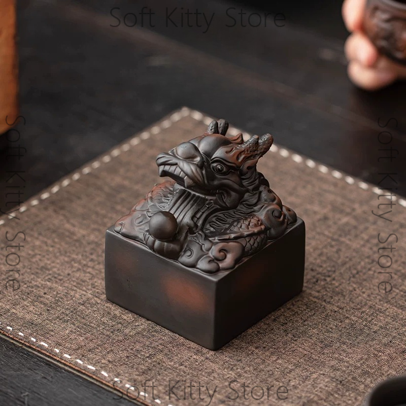 Purple pottery, the honor of t - Woodworking Free Plans ulasan dan harga