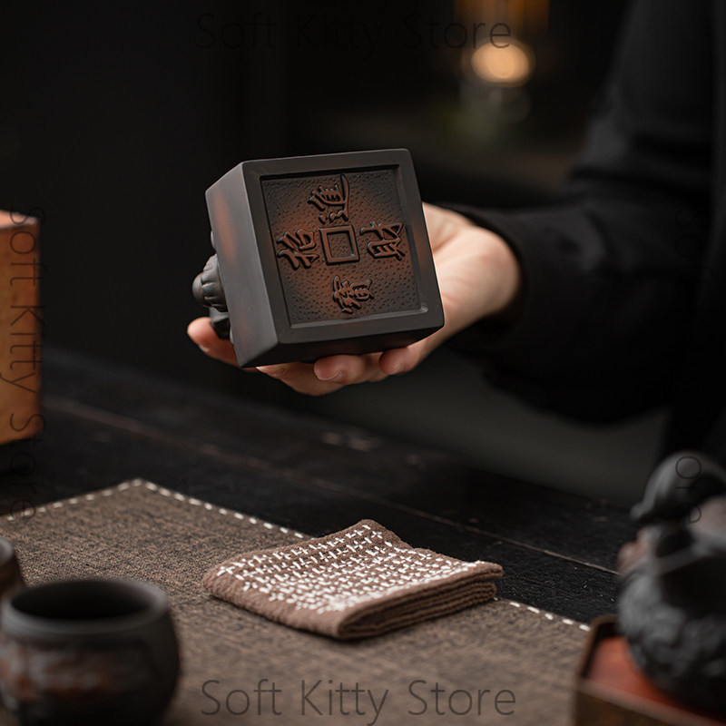 Purple pottery, the honor of t - Woodworking Free Plans ulasan dan harga