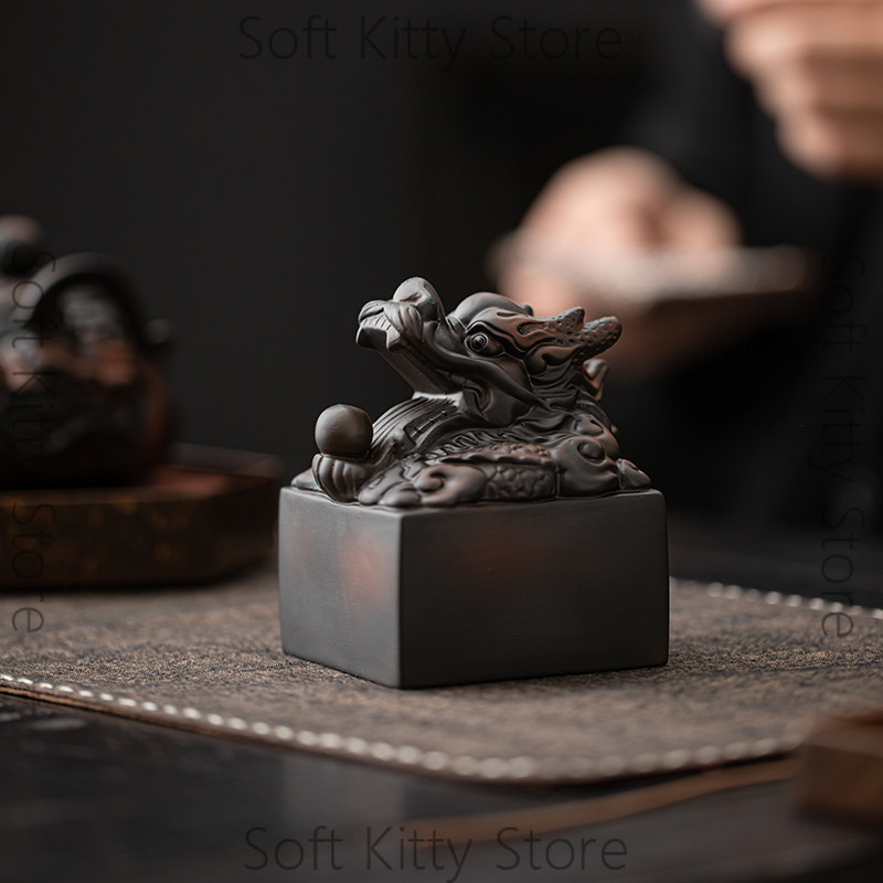 Purple pottery, the honor of t - Woodworking Free Plans ulasan dan harga