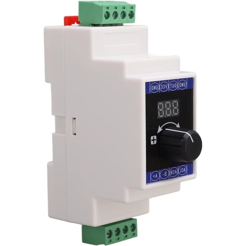 For PLC Calibration And Device - Woodworking Simulator ulasan dan harga