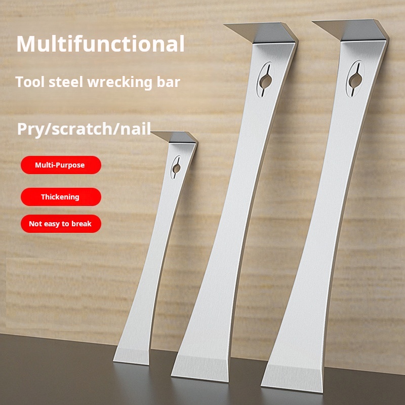 1PCS A Comprehensive List Of M - Woodworking Tools List ulasan dan harga