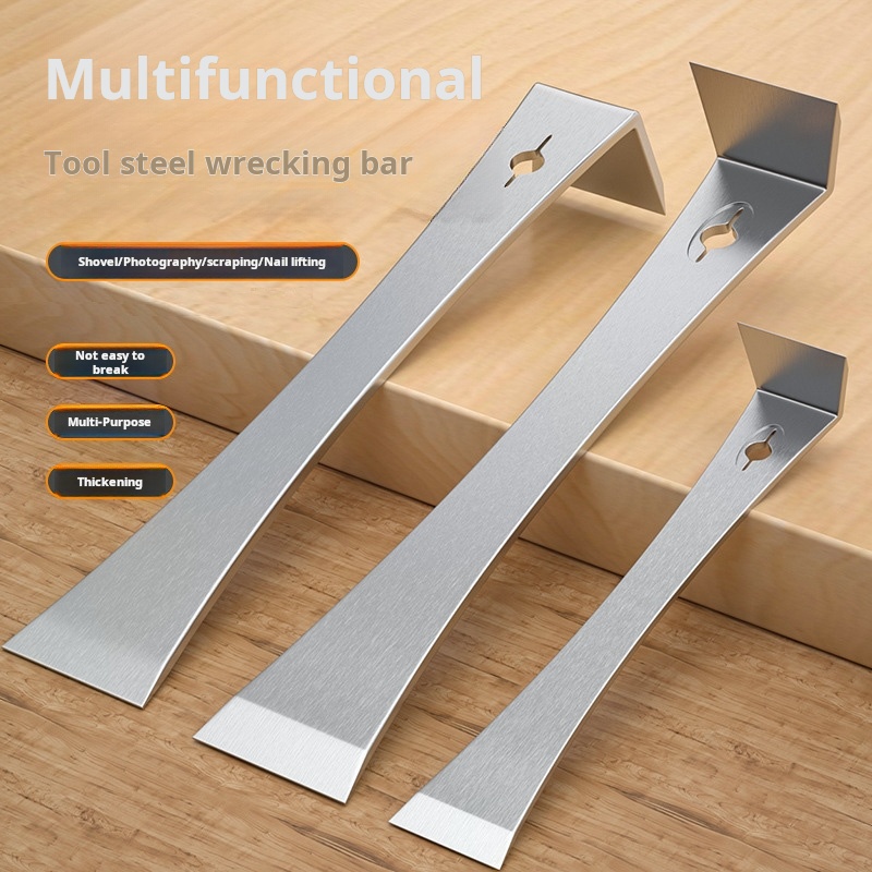 1PCS A Comprehensive List Of M - Woodworking Tools List ulasan dan harga