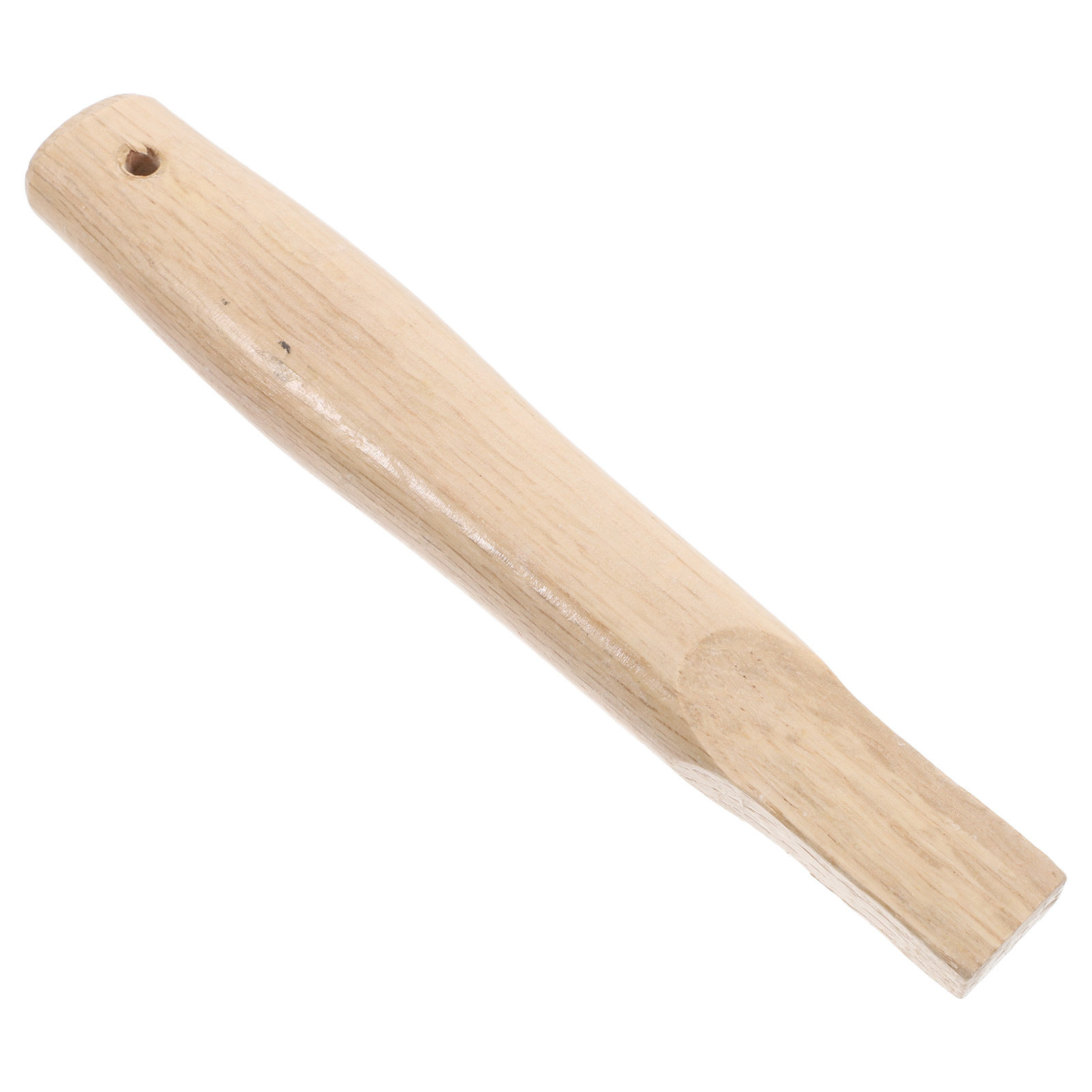 Replacement Wooden Handle for  - Woodworking Hatchet ulasan dan harga
