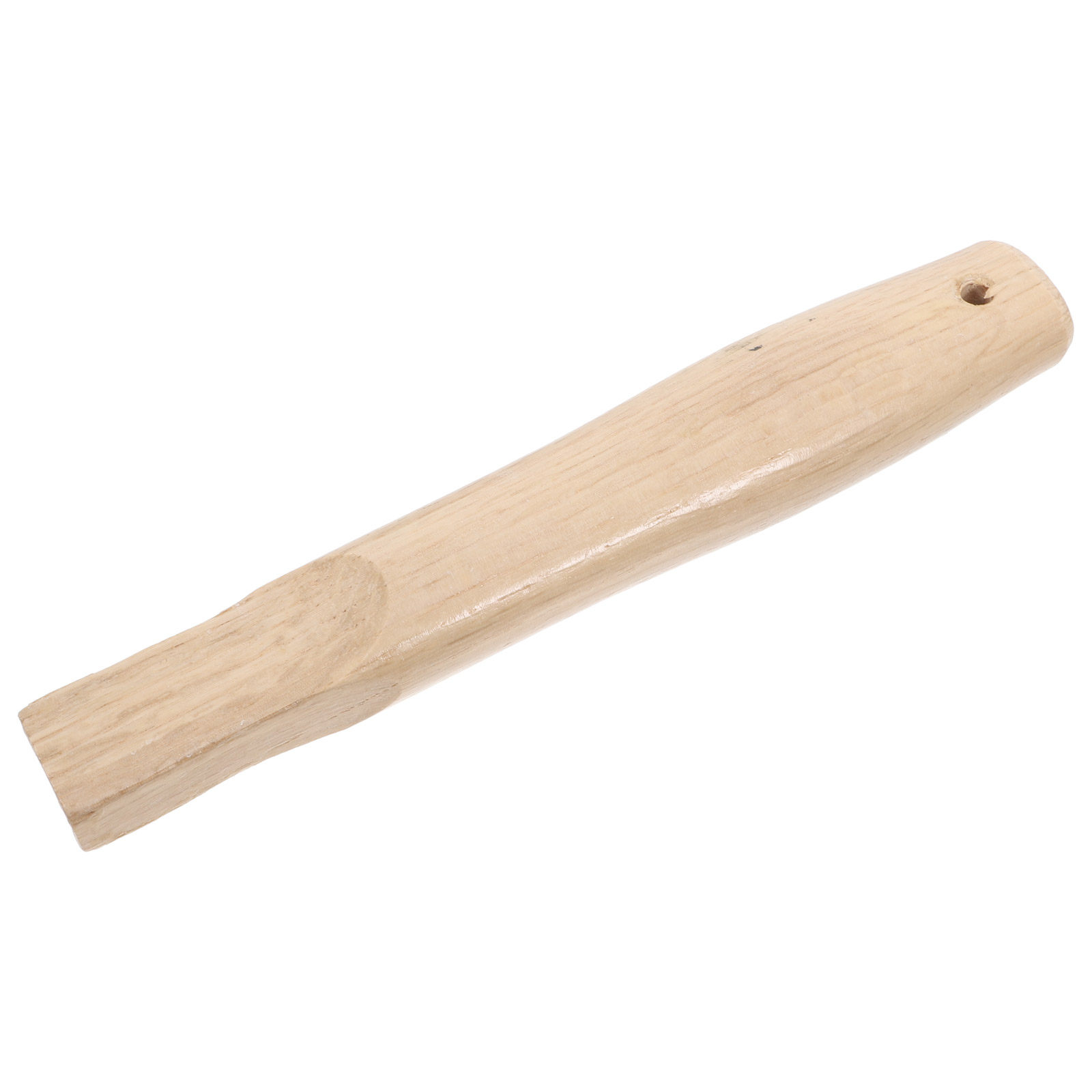 Replacement Wooden Handle for  - Woodworking Hatchet ulasan dan harga