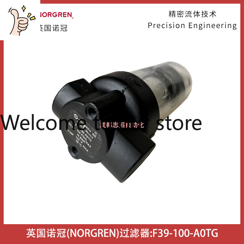 2026 F39-100-A0TG UK NORGREN F - Woodworking Uk ulasan dan harga