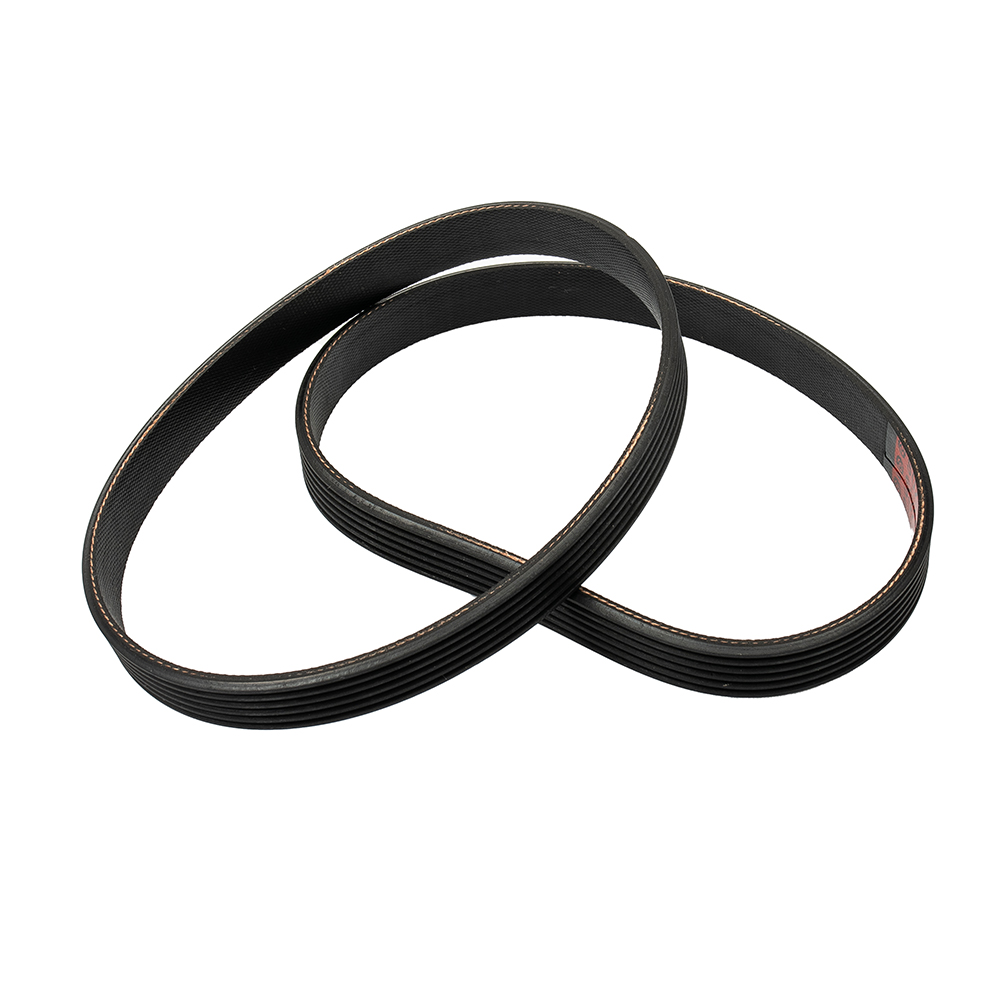 Belt Pack Featuring Two Hundre - Woodworking Free Plans ulasan dan harga
