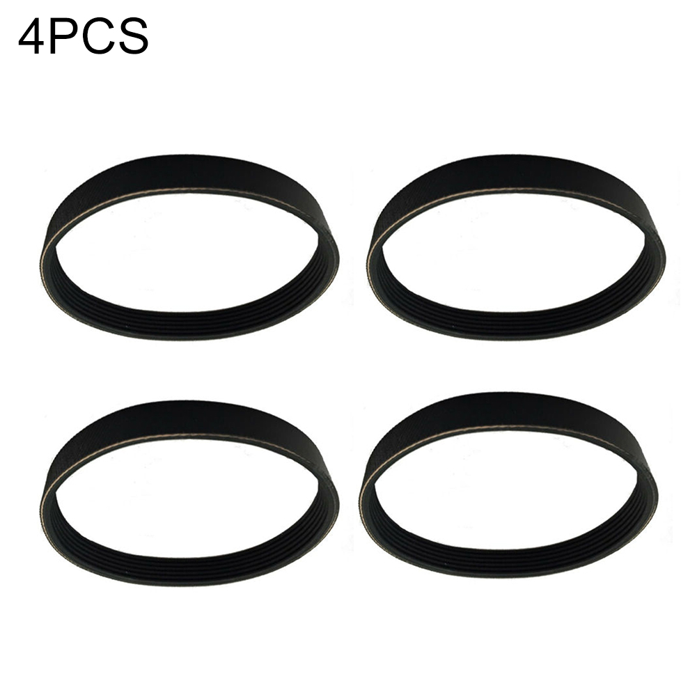 Belt Pack Featuring Two Hundre - Woodworking Free Plans ulasan dan harga