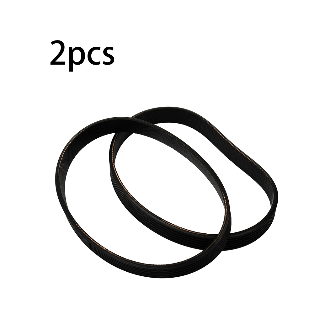 Belt Pack Featuring Two Hundre - Woodworking Free Plans ulasan dan harga