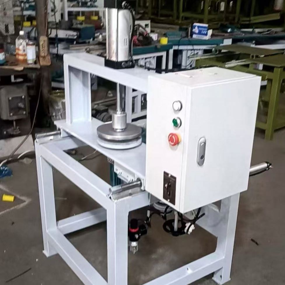 High Speed Sliding Table Saw W - Woodworking Machine ulasan dan harga