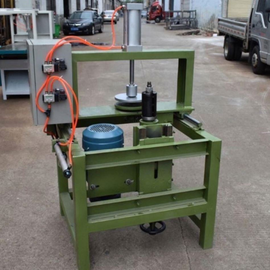 High Speed Sliding Table Saw W - Woodworking Machine ulasan dan harga