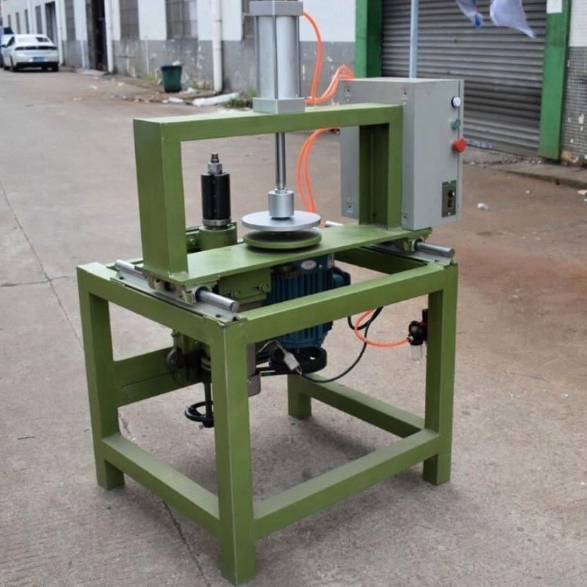 High Speed Sliding Table Saw W - Woodworking Machine ulasan dan harga