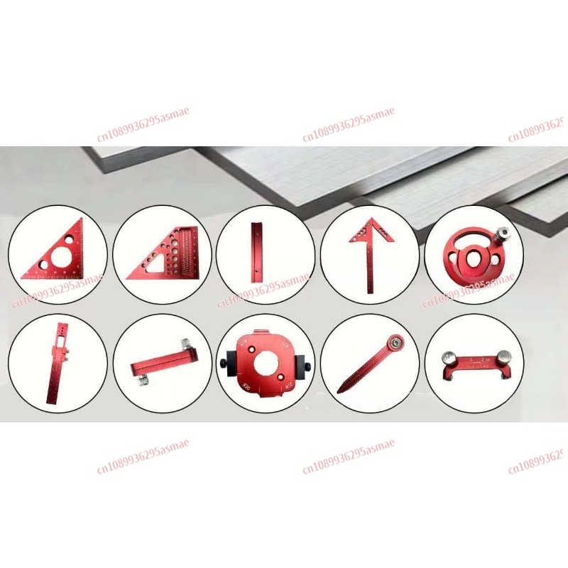 Woodworking Measuring Tool Kit - Woodworking Free Plans ulasan dan harga