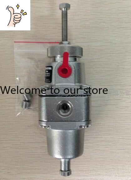 UK Norgren B38-244-B1KA Low Te - Woodworking Uk ulasan dan harga