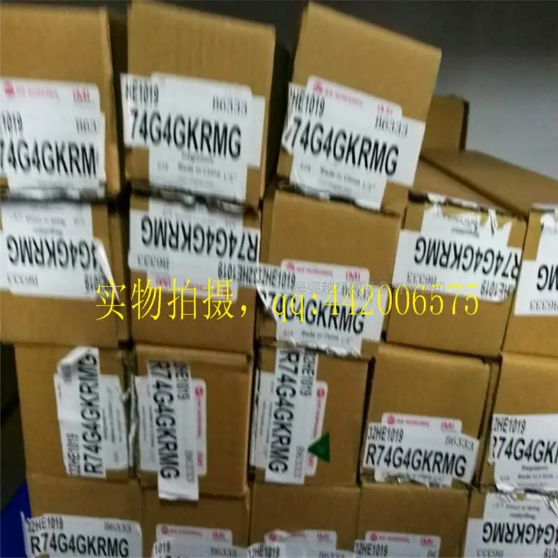 UK Norgren B38-244-B1KA Low Te - Woodworking Uk ulasan dan harga
