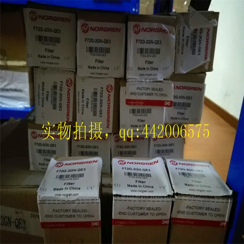 UK Norgren B38-244-B1KA Low Te - Woodworking Uk ulasan dan harga