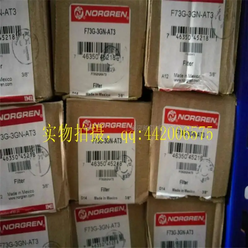 UK Norgren B38-244-B1KA Low Te - Woodworking Uk ulasan dan harga