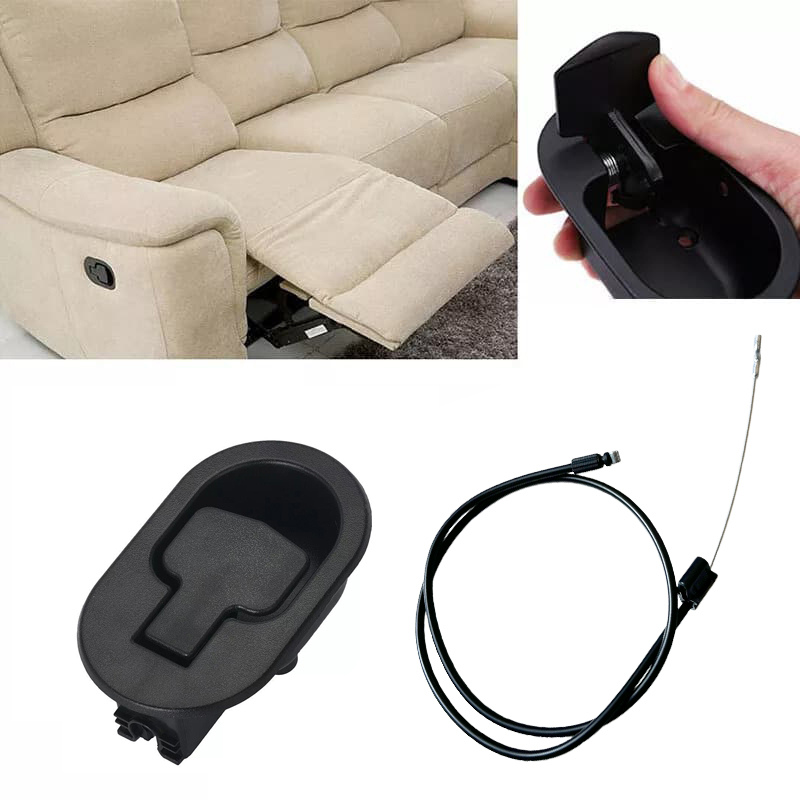 Plastic Handle Recliner Chair  - Woodworking Uk ulasan dan harga