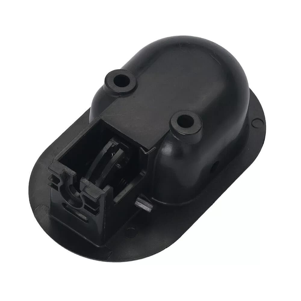 Plastic Handle Recliner Chair  - Woodworking Uk ulasan dan harga