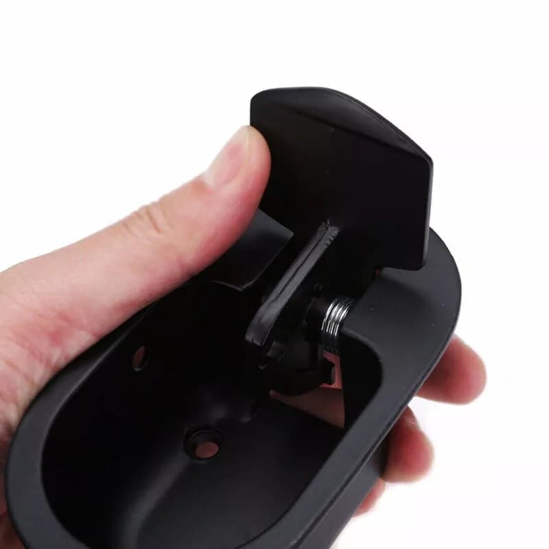 Plastic Handle Recliner Chair  - Woodworking Uk ulasan dan harga