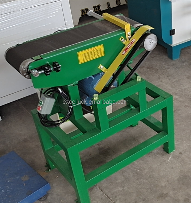 Economic Industrial Woodworkin - Woodworking Machine ulasan dan harga