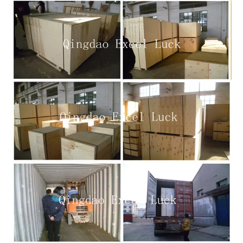 Economic Industrial Woodworkin - Woodworking Machine ulasan dan harga