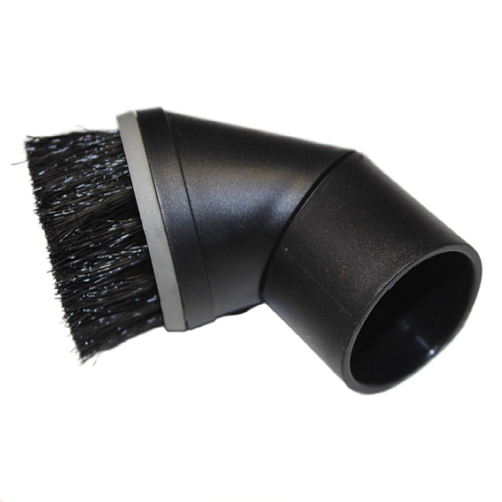 1PCS Swivel Dusting Suction Br - Vacuum Woodworking ulasan dan harga