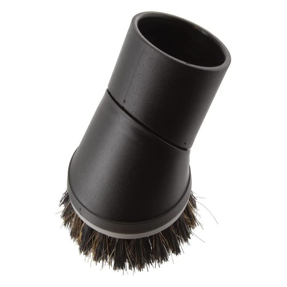 1PCS Swivel Dusting Suction Br - Vacuum Woodworking ulasan dan harga