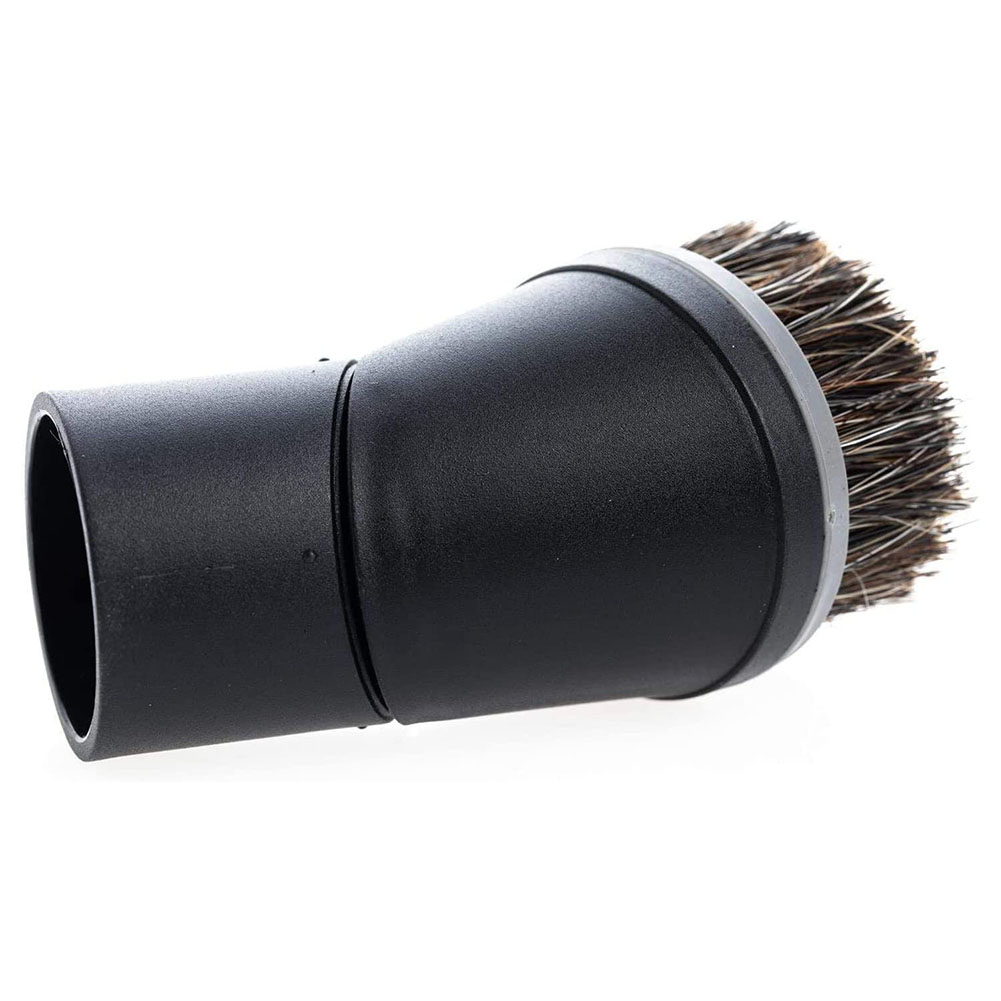 1PCS Swivel Dusting Suction Br - Vacuum Woodworking ulasan dan harga
