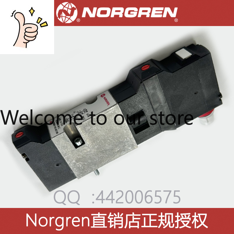V206A11A-B213R B313R Norgren S - Woodworking Uk ulasan dan harga