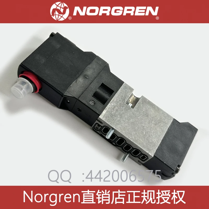 V206A11A-B213R B313R Norgren S - Woodworking Uk ulasan dan harga