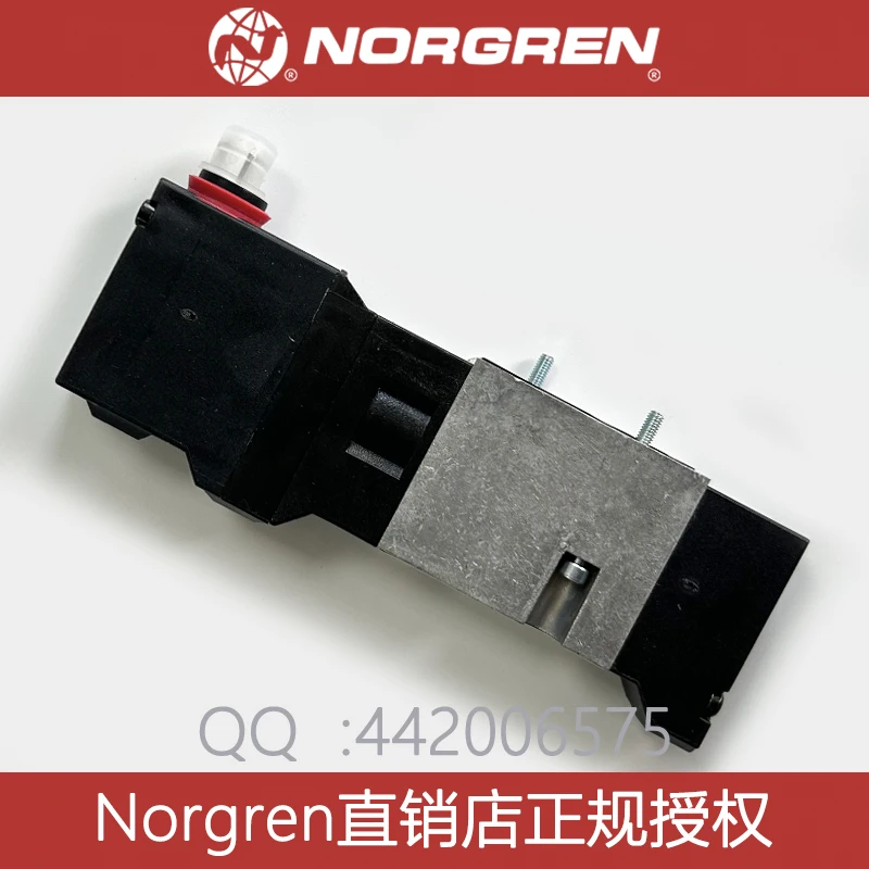 V206A11A-B213R B313R Norgren S - Woodworking Uk ulasan dan harga