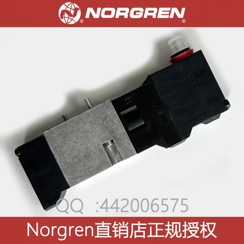 V206A11A-B213R B313R Norgren S - Woodworking Uk ulasan dan harga