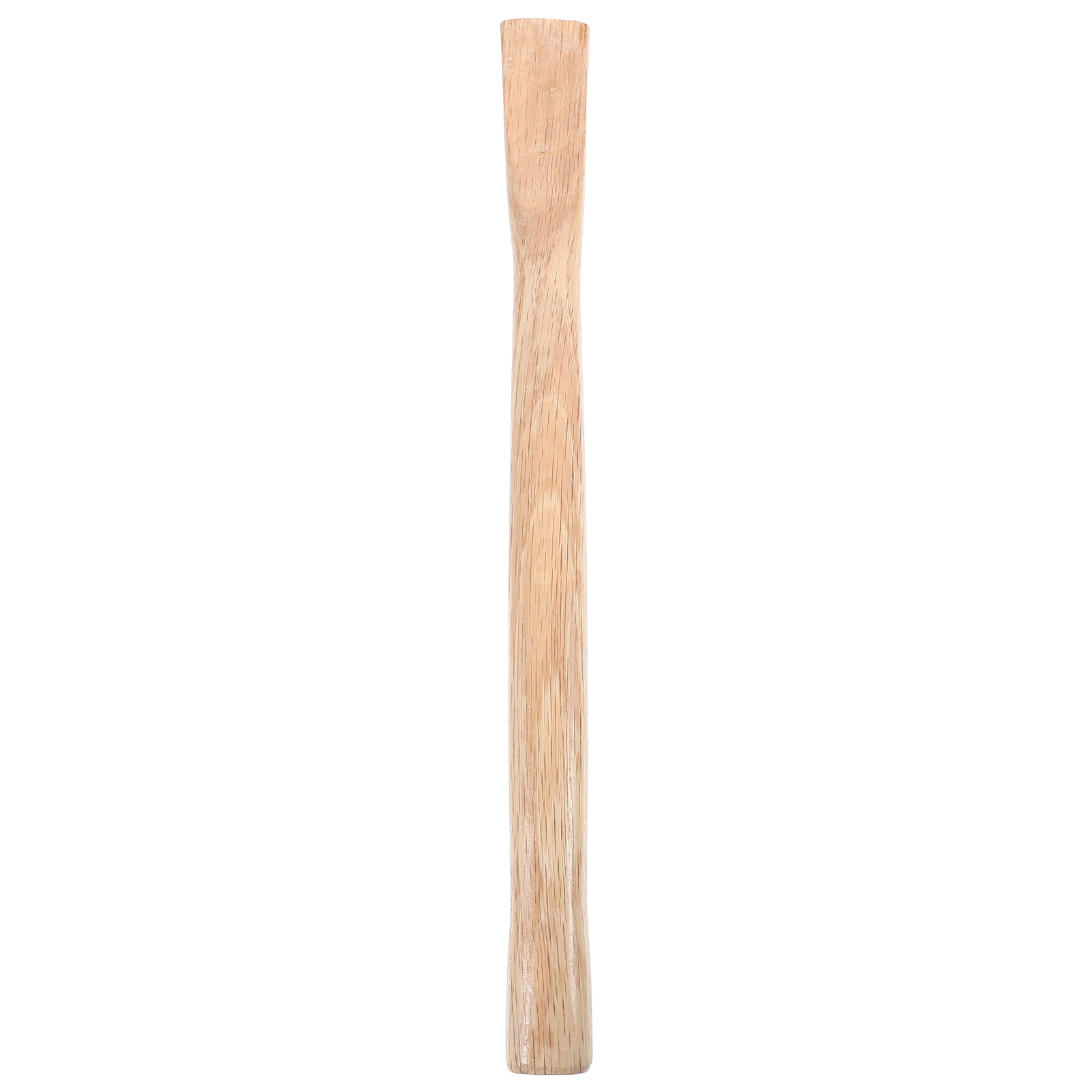 39Cm Ergonomic Wooden Handle R - Woodworking Hatchet ulasan dan harga
