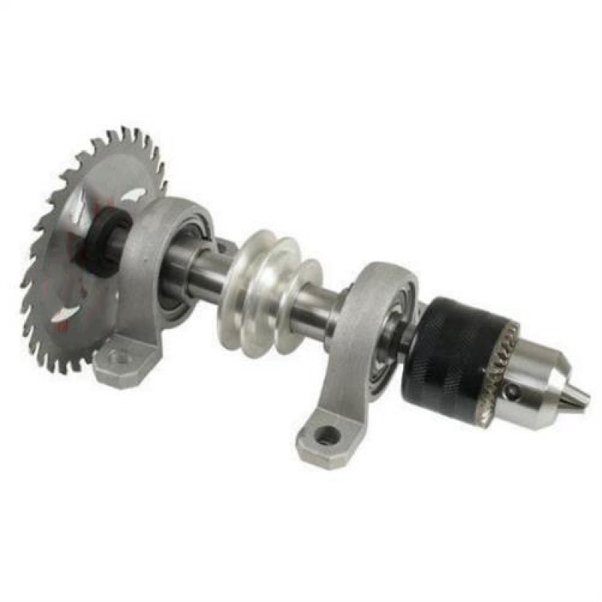 【MUST-HAVE LIST】 DIY Woodworki - Woodworking Tools List ulasan dan harga