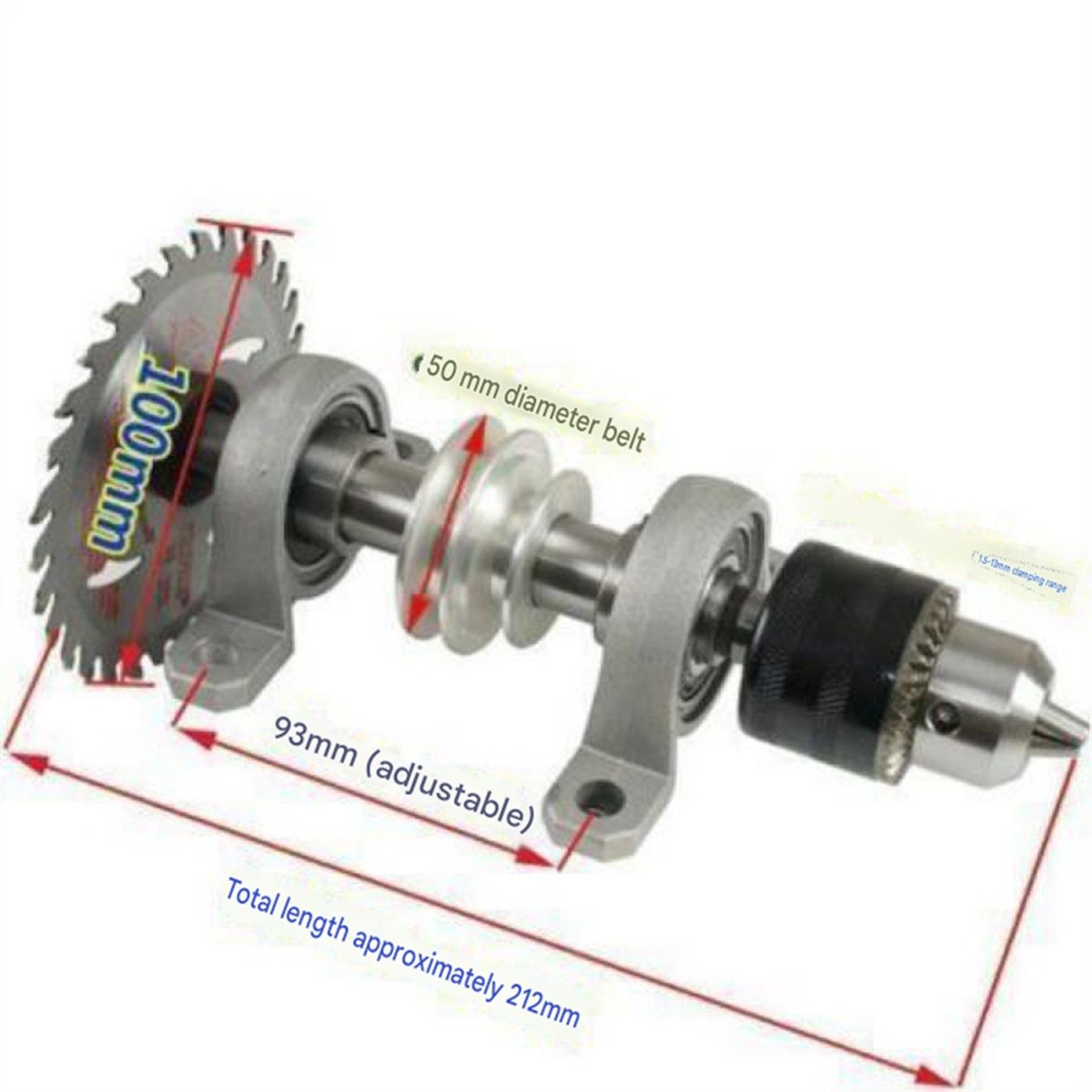 【MUST-HAVE LIST】 DIY Woodworki - Woodworking Tools List ulasan dan harga