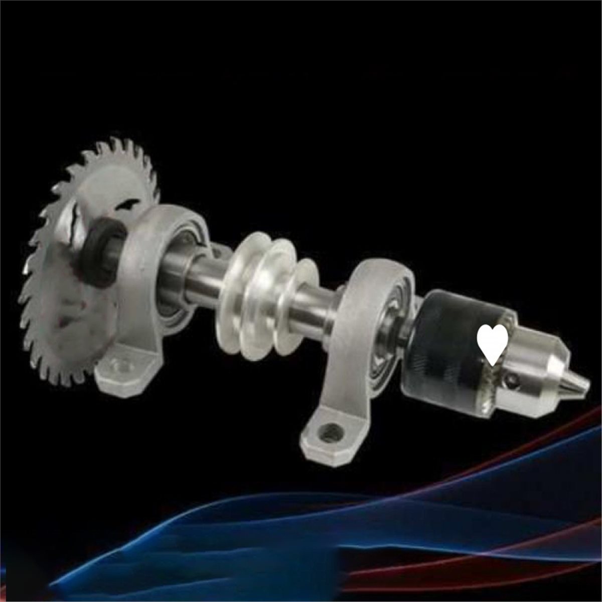 【MUST-HAVE LIST】 DIY Woodworki - Woodworking Tools List ulasan dan harga