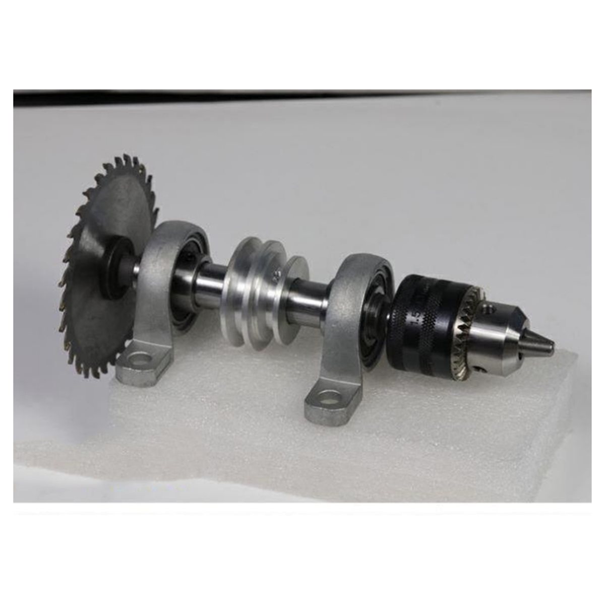 【MUST-HAVE LIST】 DIY Woodworki - Woodworking Tools List ulasan dan harga