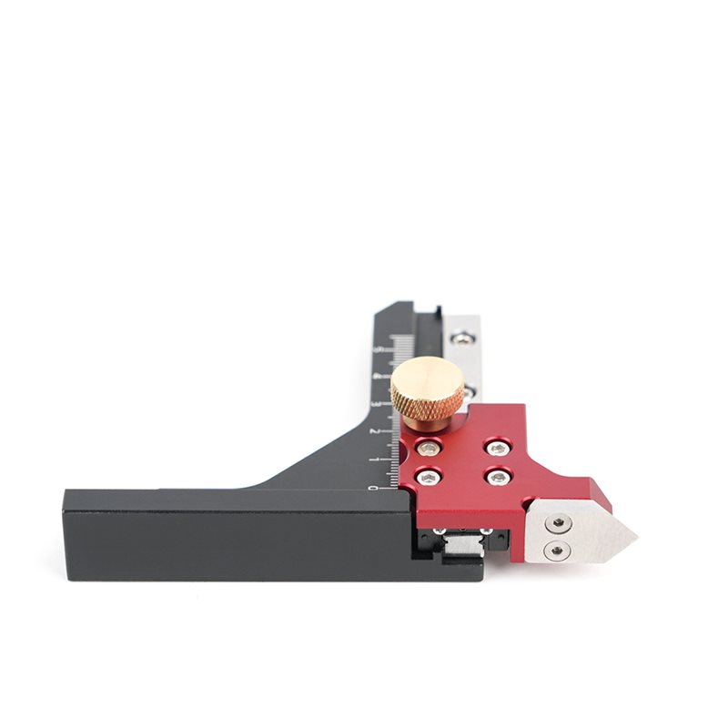 ABKO-Height Measurement And Dr - Woodworking Free Plans ulasan dan harga