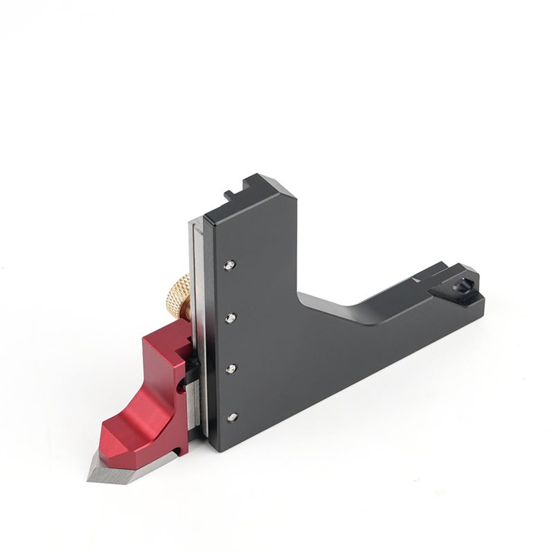 ABKO-Height Measurement And Dr - Woodworking Free Plans ulasan dan harga