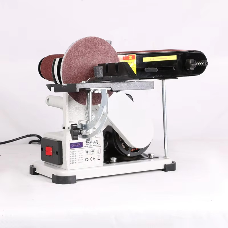 Affordable Price Small Polishe - Woodworking Edge ulasan dan harga