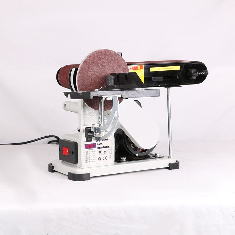 Affordable Price Small Polishe - Woodworking Edge ulasan dan harga