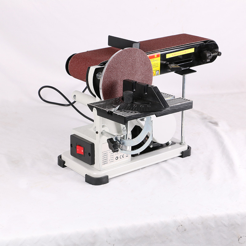 Affordable Price Small Polishe - Woodworking Edge ulasan dan harga