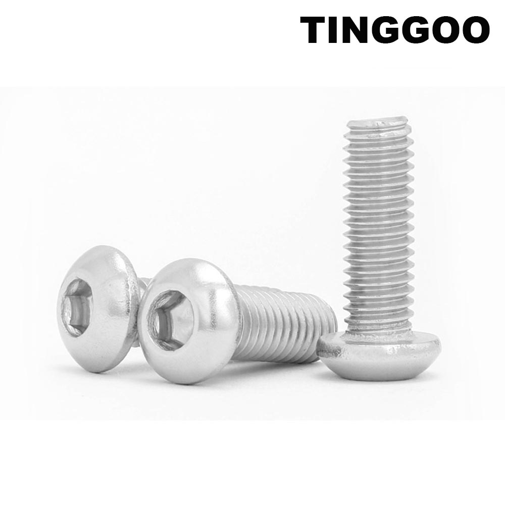 2/50pcs US UK Thread 304 Stain - Woodworking Uk ulasan dan harga