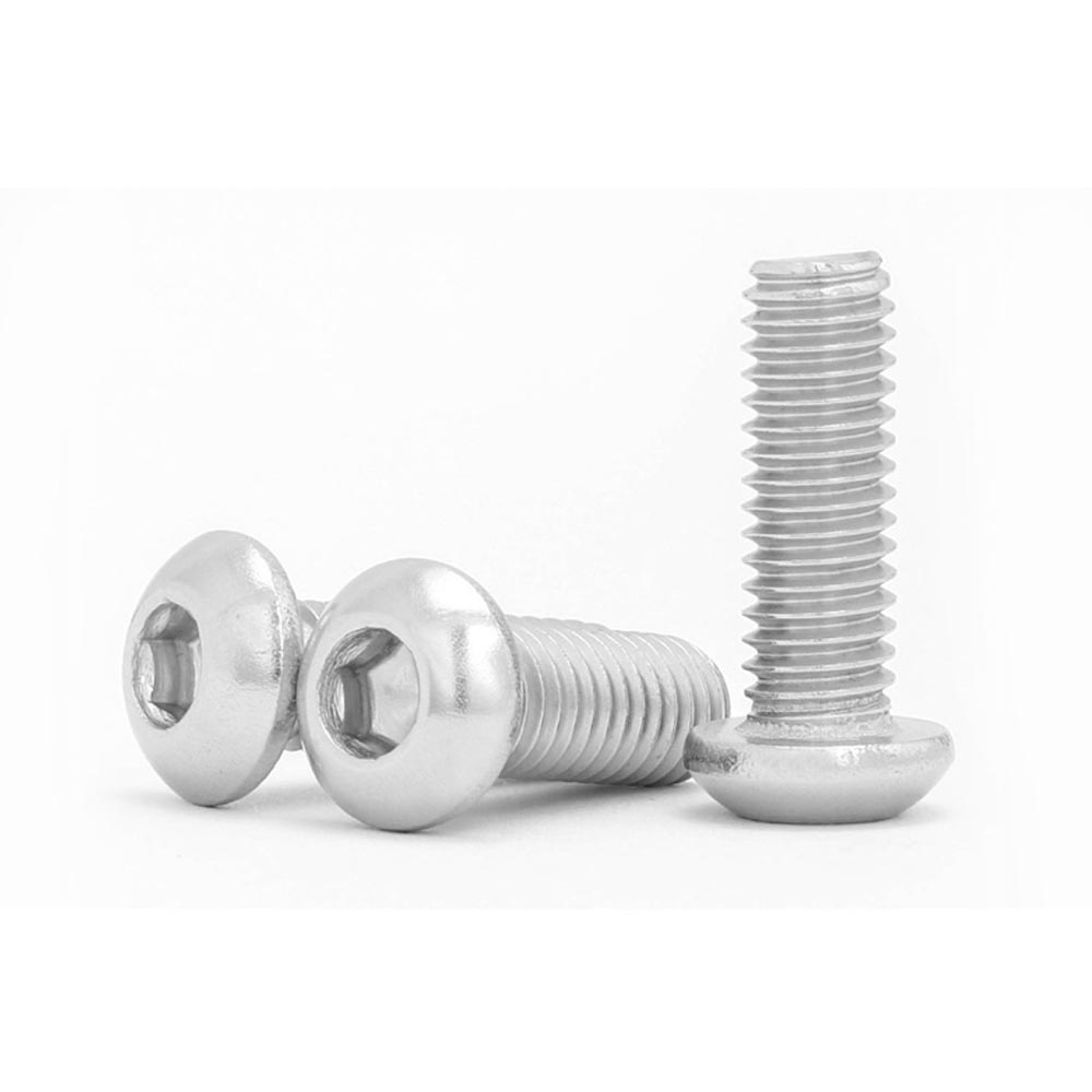 2/50pcs US UK Thread 304 Stain - Woodworking Uk ulasan dan harga