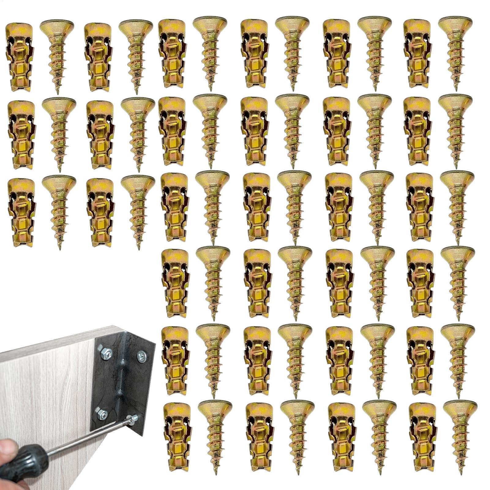 Carbon Steel Short Expansion S - Woodworking Hatchet ulasan dan harga