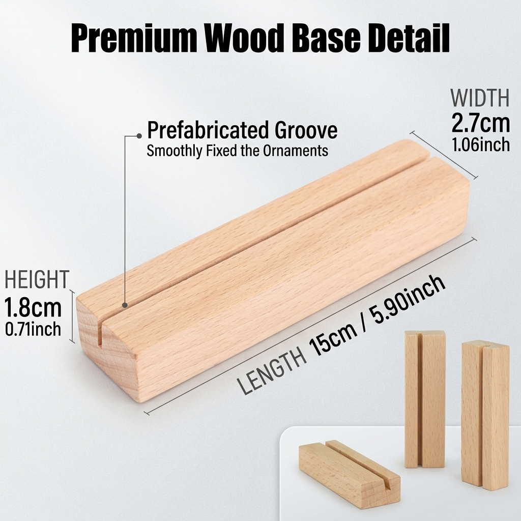 1pc Personalized Retro Iron St - Woodworking Laser ulasan dan harga