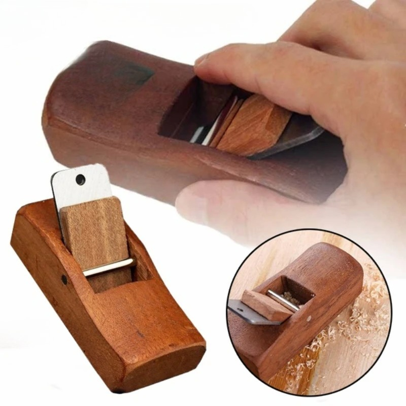 Woodworking Planer Mini Hand T - Woodworking Free Plans ulasan dan harga