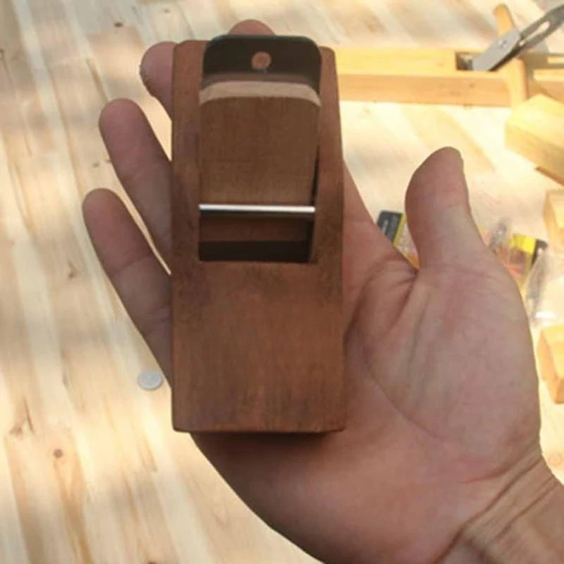 Woodworking Planer Mini Hand T - Woodworking Free Plans ulasan dan harga